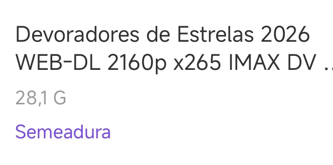 Ren Costa 3.1 tweet media