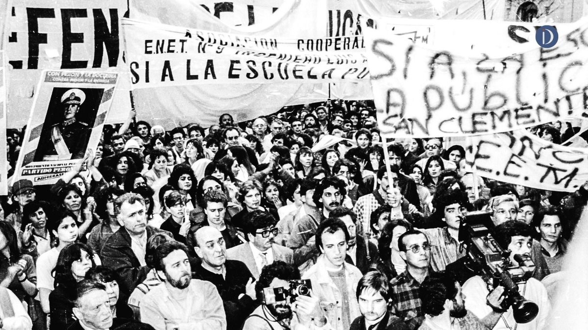 Imagen Documental tweet media