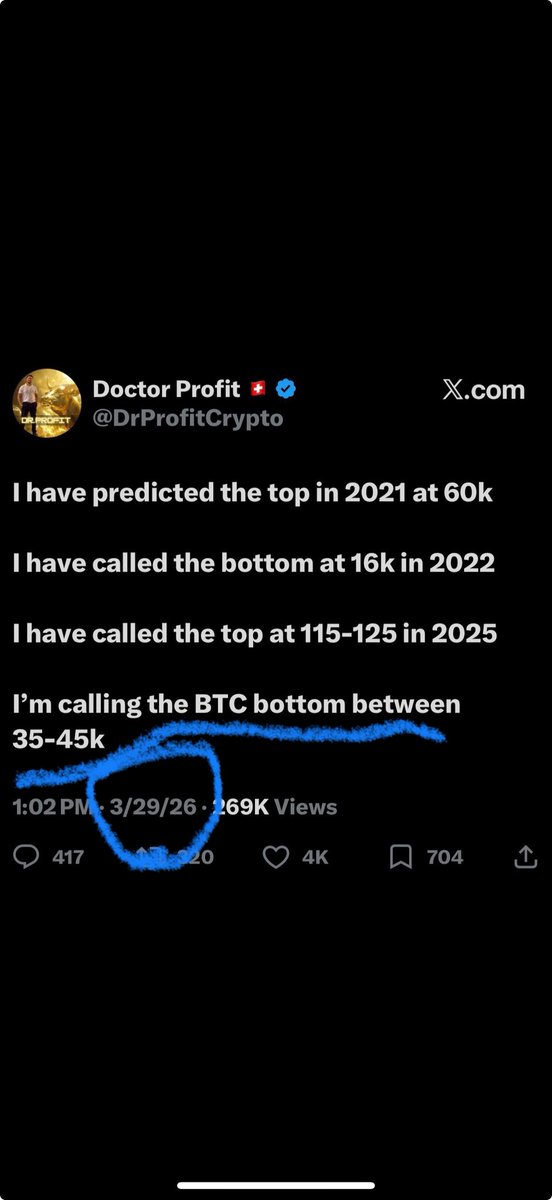 yaboyskey tweet media