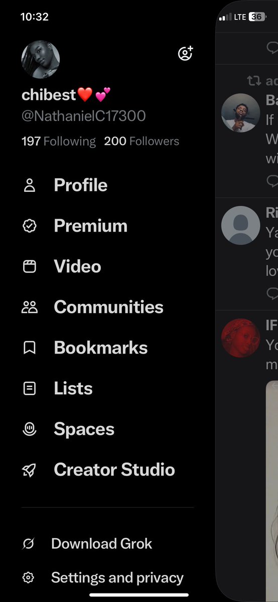 chibest❤️💕 tweet media