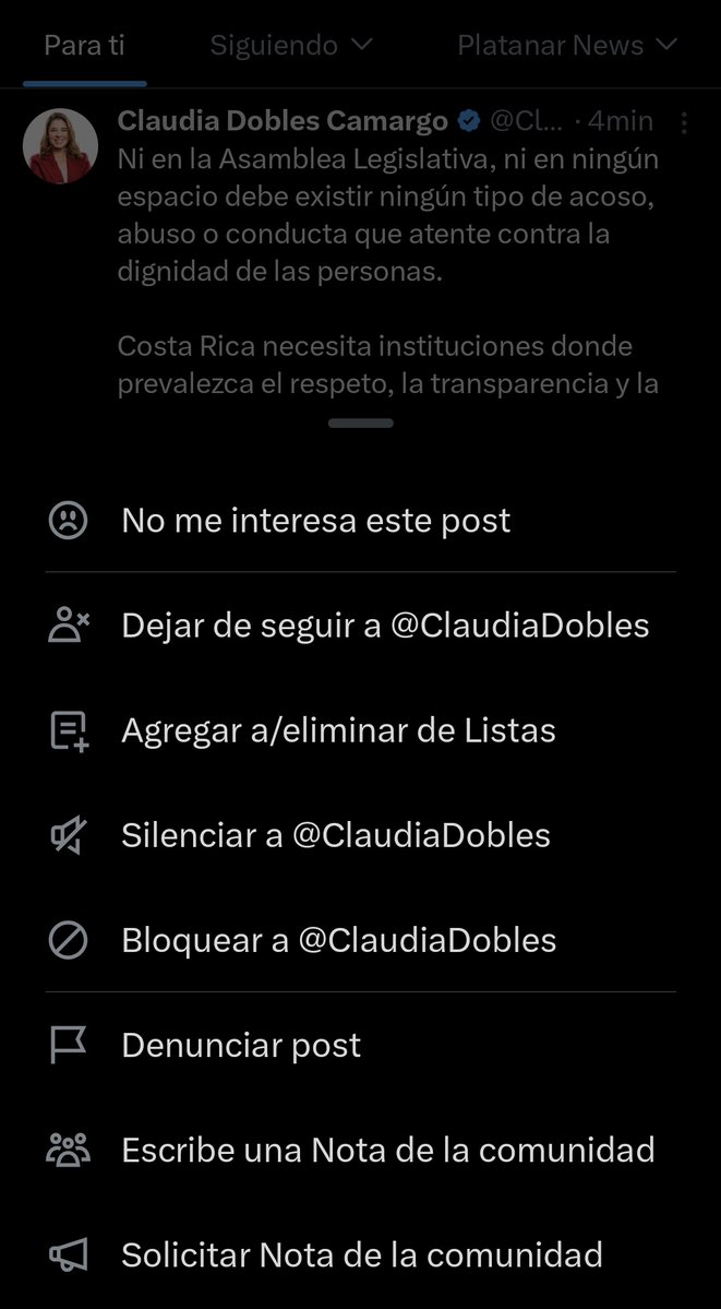 Jota Pe 🤖 tweet media
