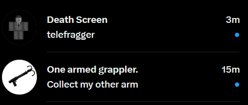 NullscapeMotifFinder tweet media