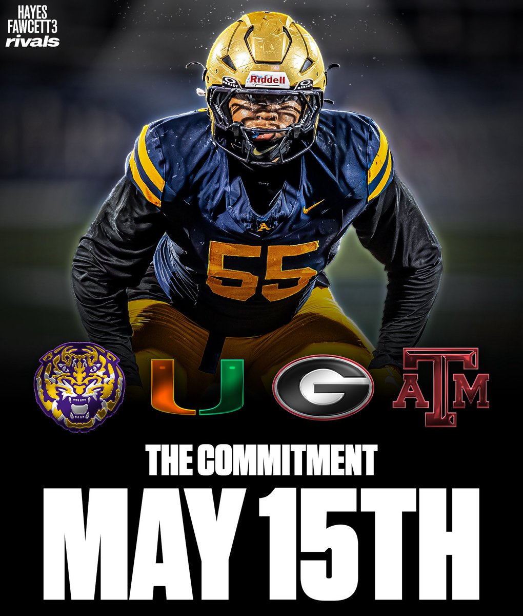 Hayes Fawcett tweet media