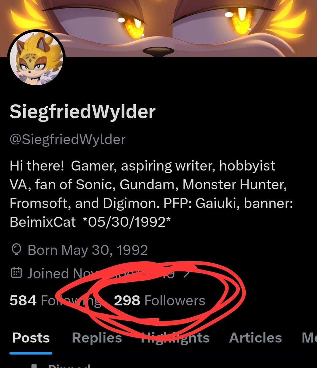 SiegfriedWylder tweet media
