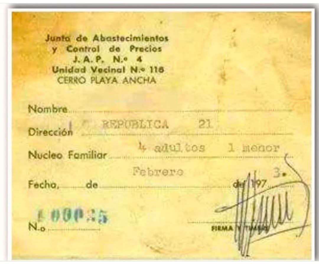 JUAN_CARLOS. (ahora tengo presidente) tweet media