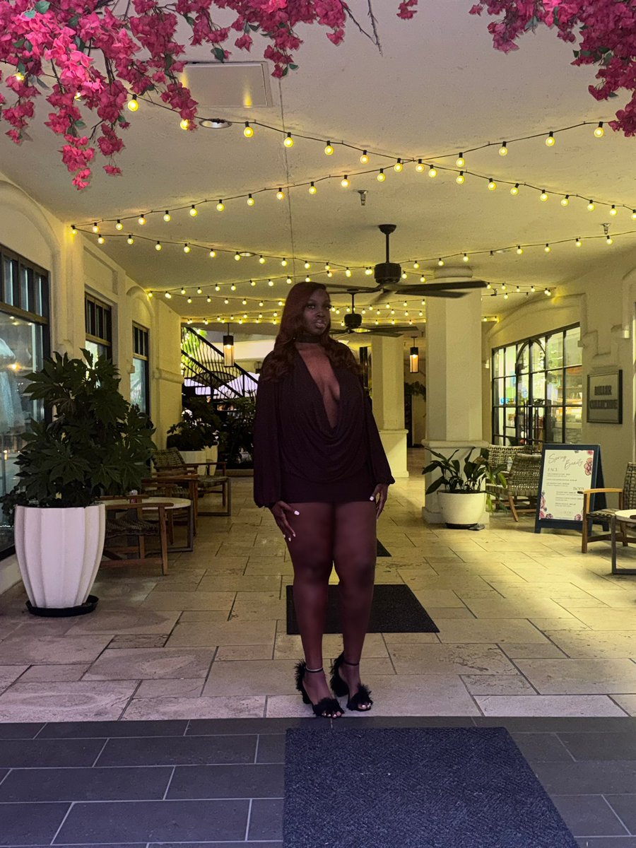 bratzdolljayla's tweet photo. Went Atlanta for my 26th, Mays Finest🫦 #thebirthday https://t.co/WSOVWPsJbm