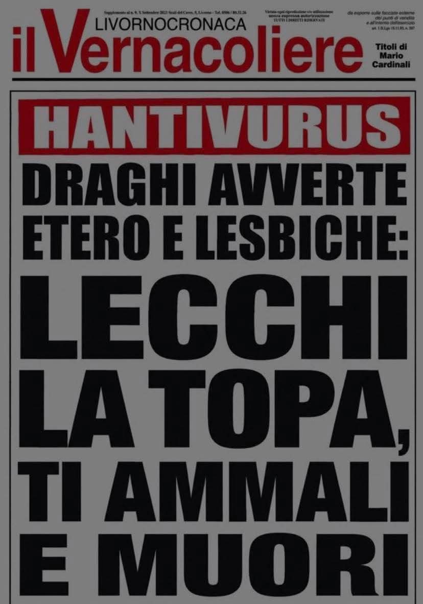 simdecle's tweet photo. @ultimoranet https://t.co/OHvIX6NTIM