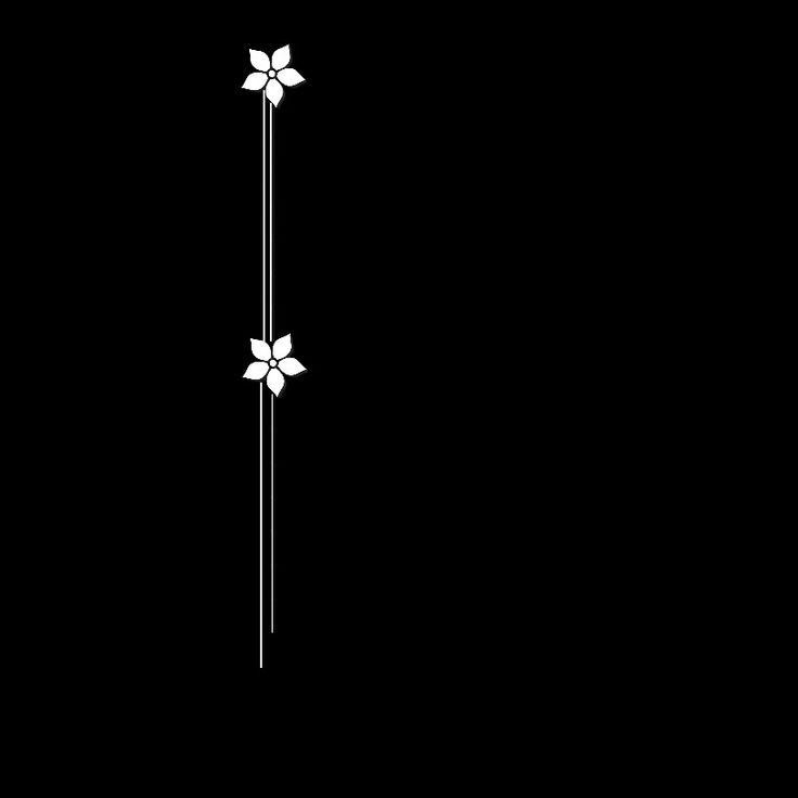 ー𝙇𝙖𝙙𝙮 𝙤𝙛 𝙏𝙝𝙚 𝙋𝙞𝙚𝙧. tweet media