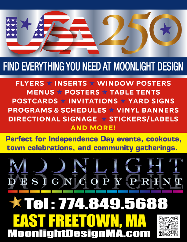 Moonlight Design (@moonlitedz) / Posts / X