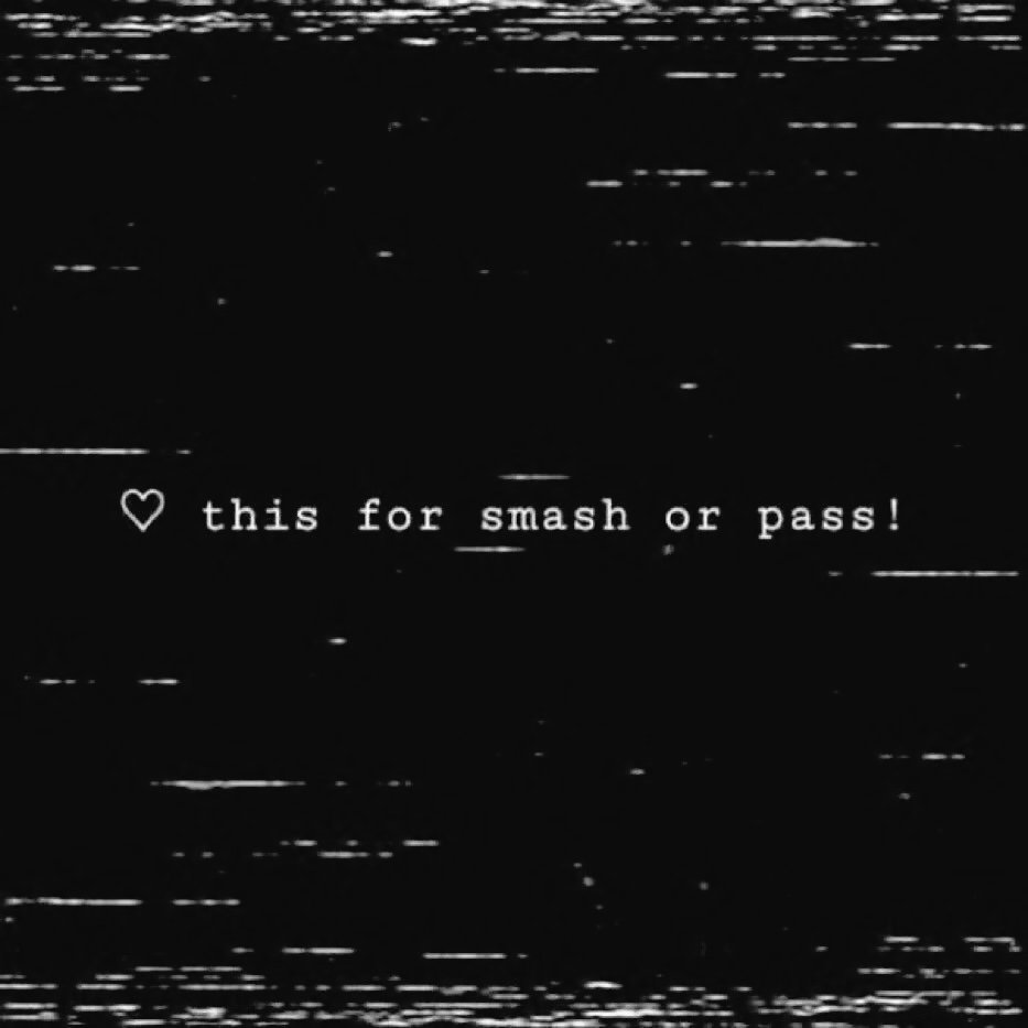 BROKENLOVXER's tweet photo. /ㅤplops this here too https://t.co/FtvXp74yCY