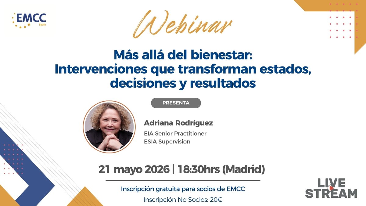 EMCCspain tweet picture