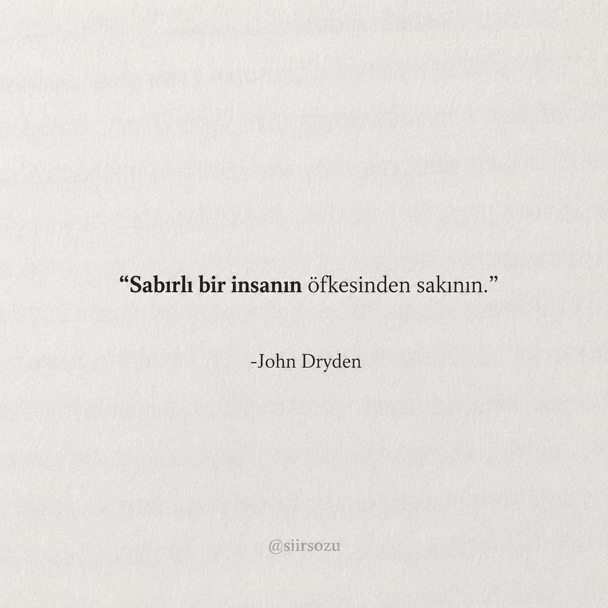 şiir sözü tweet media