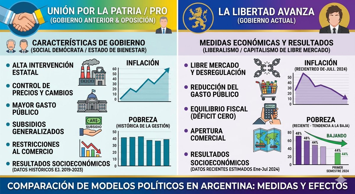 anco tweet media