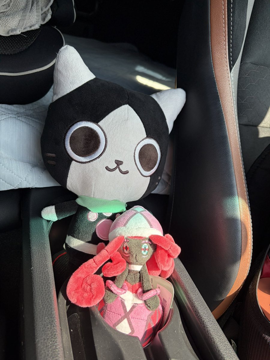 ぎんちゃん (@ginstyle1982) / Posts / X