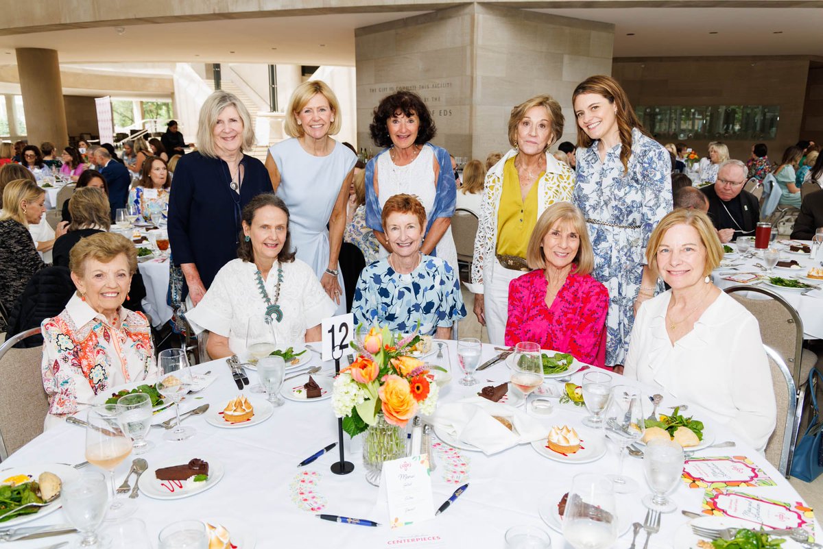 Catholic Charities Dallas tweet media