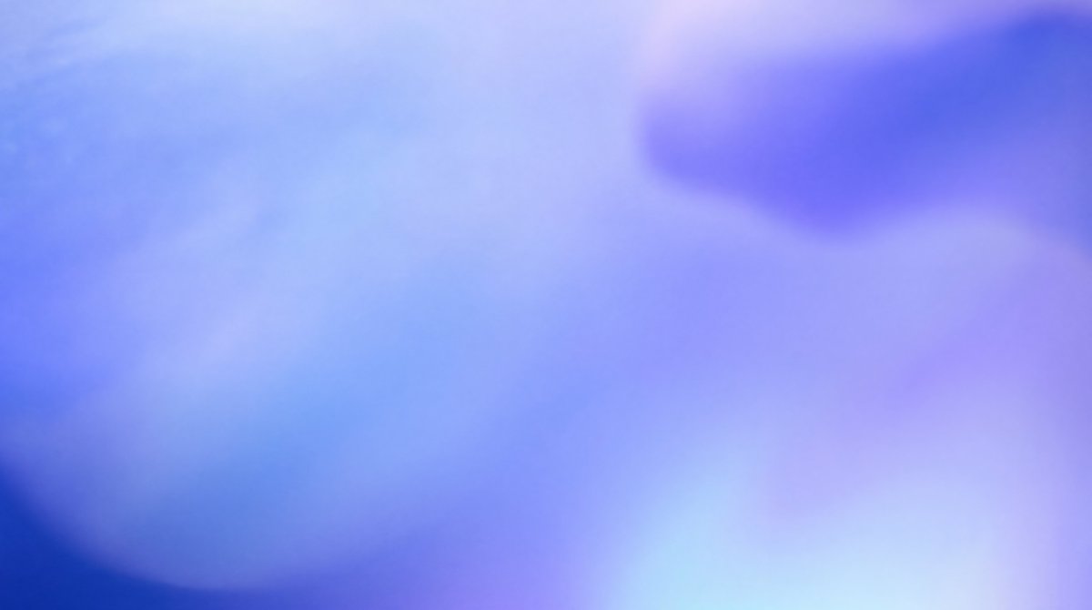 AIvelin 🚀𝕏🤖 tweet media