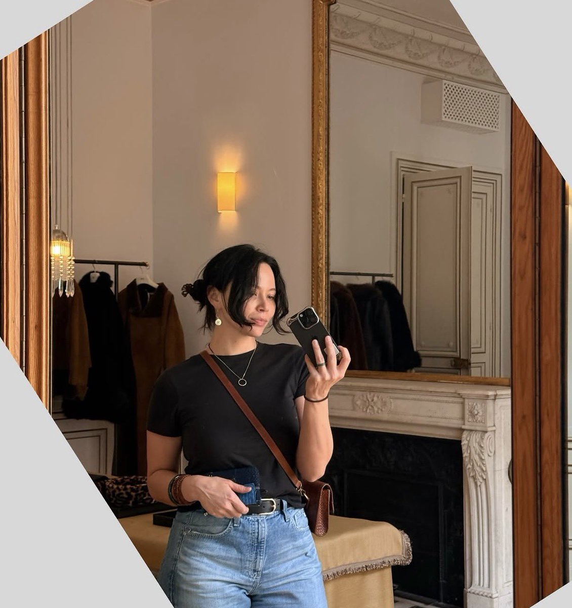 macy tweet media