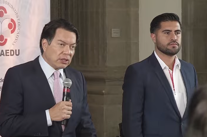 Juan Ortiz 🗳️👁‍🗨 tweet media