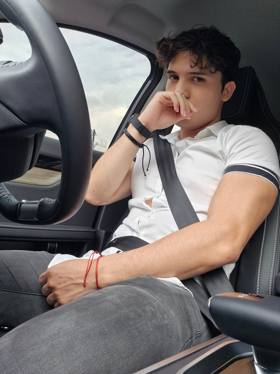 Jonny Grey tweet media