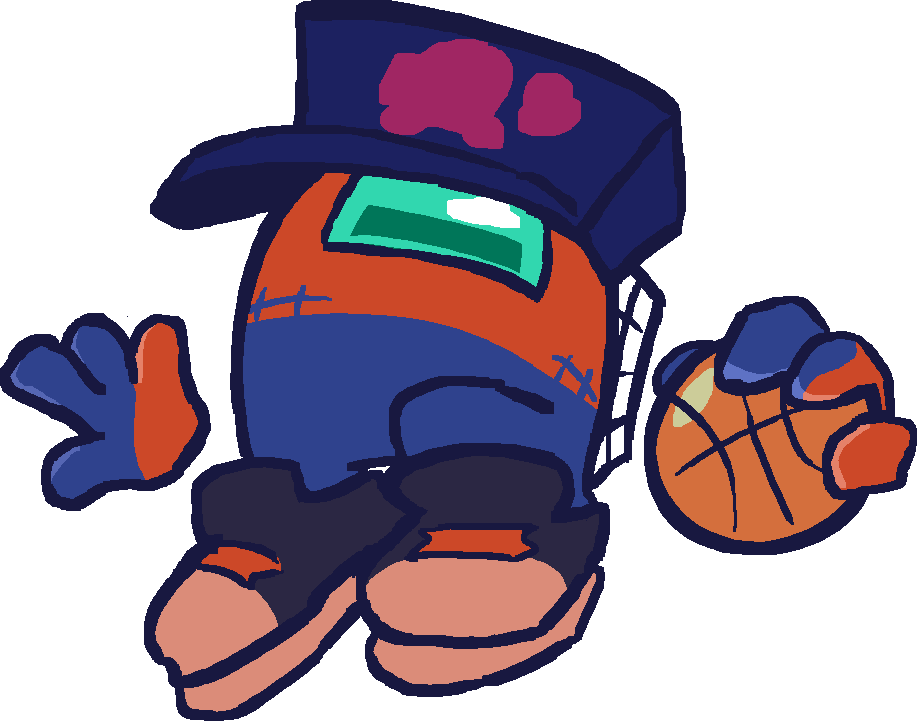 smileart22 dotdotdot21 on Game Jolt: 