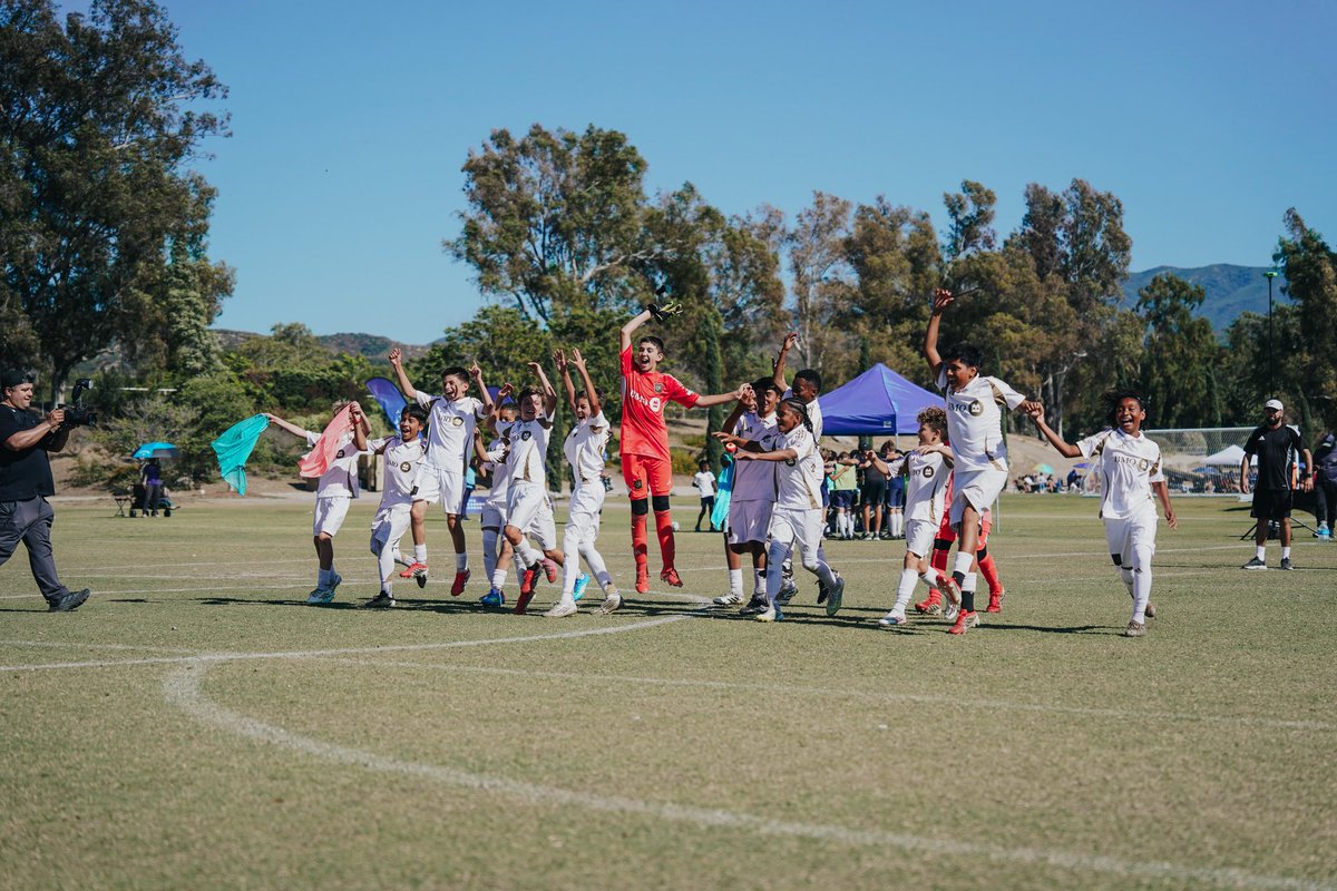 LAFCAcademy's tweet photo. https://t.co/TAZdrLeS1m