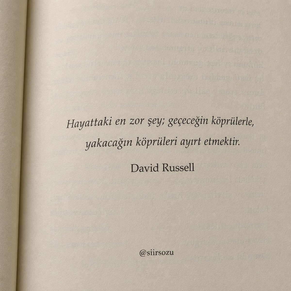 şiir sözü tweet media
