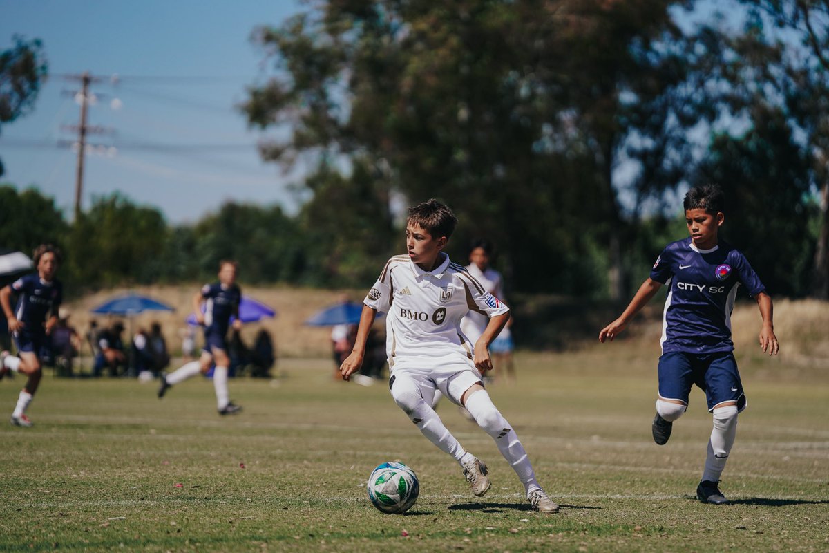 LAFCAcademy's tweet photo. https://t.co/SFA3sGcJy4