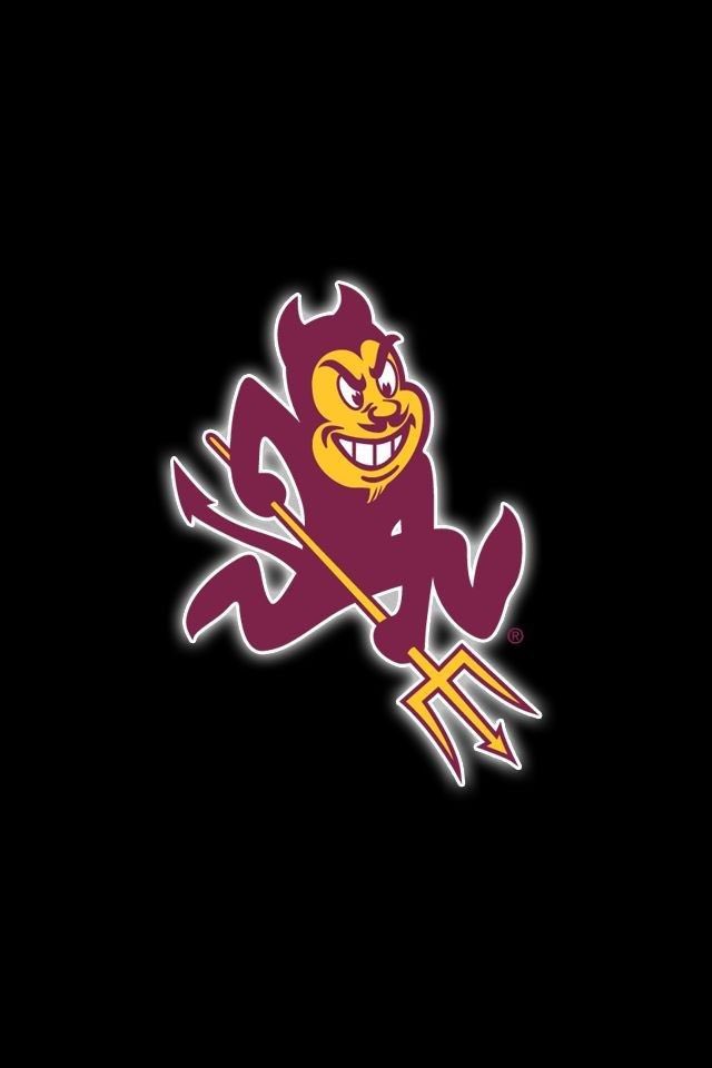 Jairus Ingram tweet media