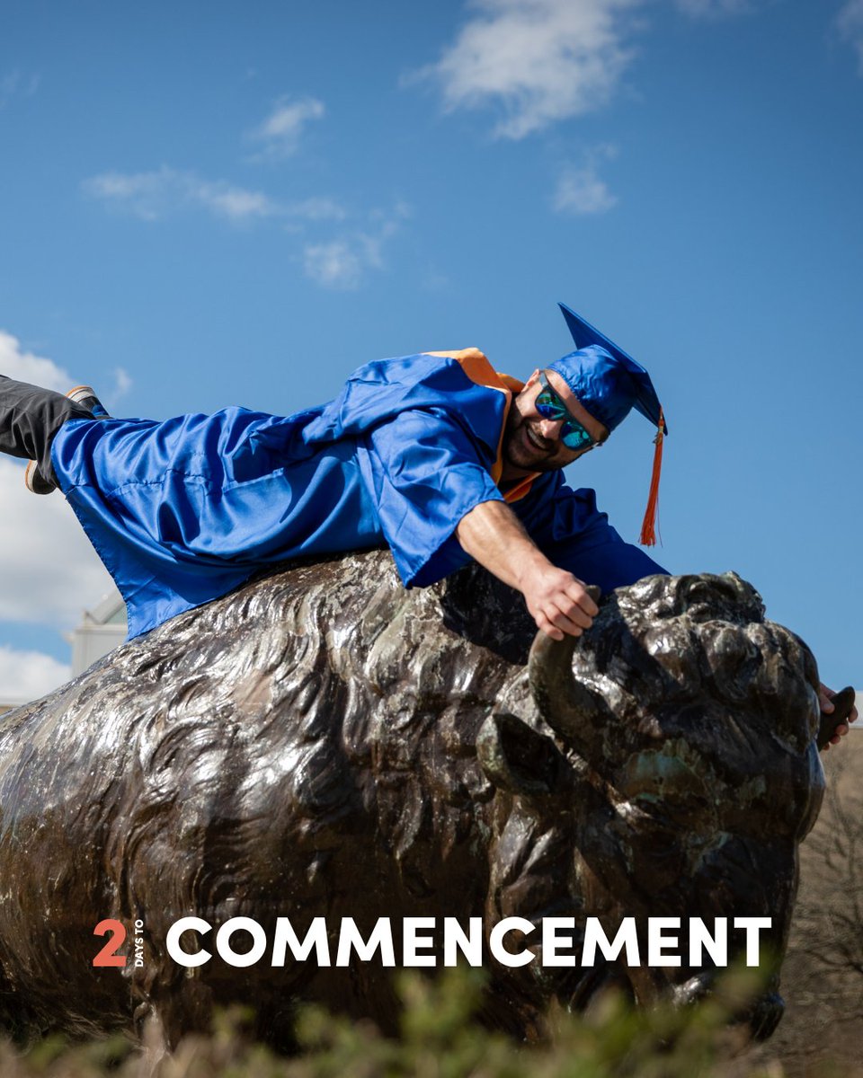 Public Health and Health Professions | UBuffalo tweet media