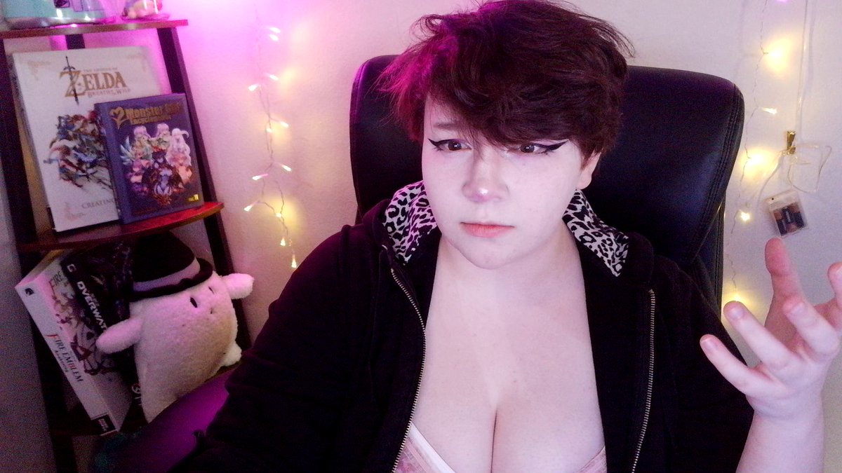 Lily| Lewdtuber| NSFW Artist ♡ tweet media