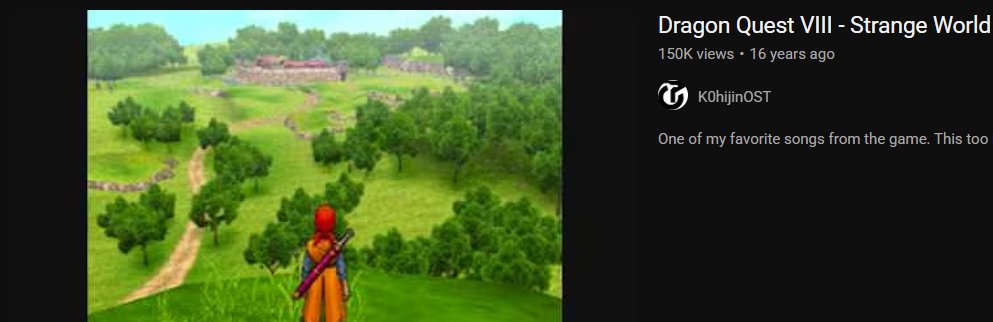 DQRivals (ライバル)🐉⚔️ tweet media