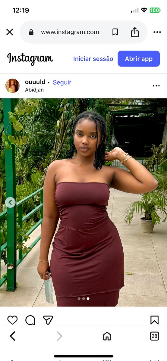 African Special tweet media