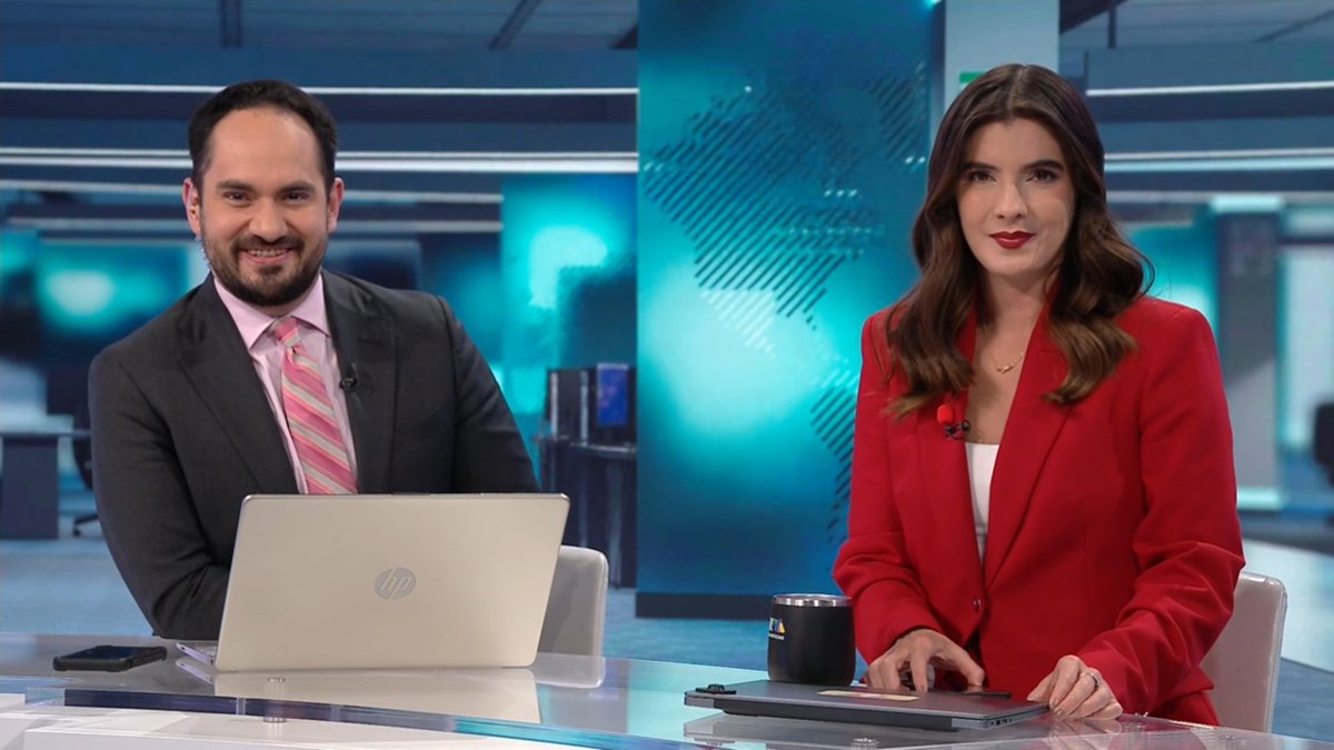 Miguel Trigueros tweet media
