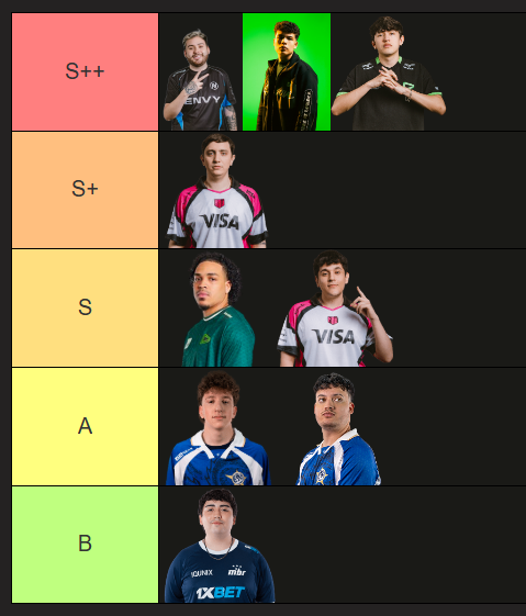 esportunity tweet media