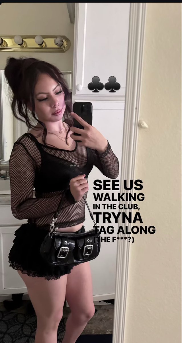 jenny tweet media