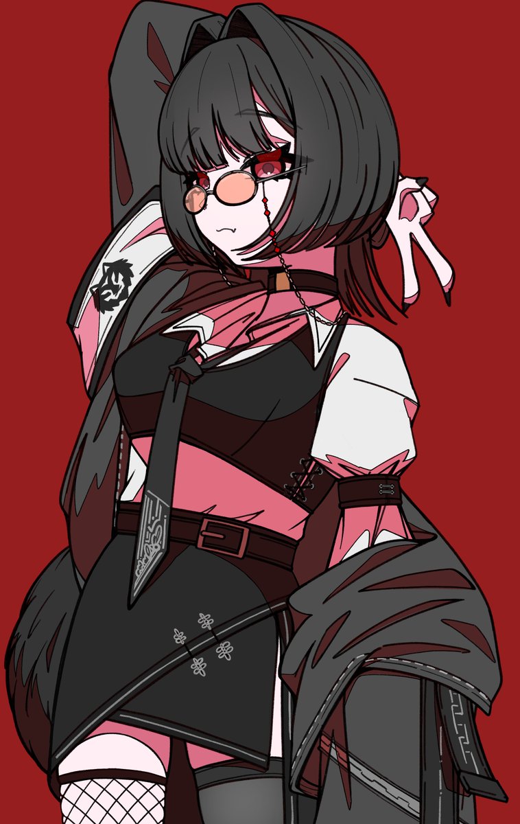 ゆるり (@yuvur1) / Posts / X