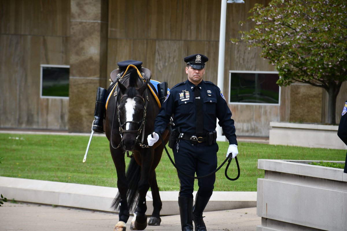 Rochester NY Police tweet media