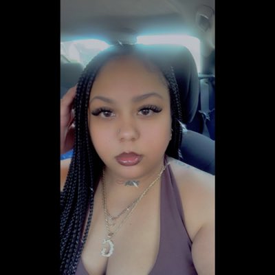 adxhp's tweet photo. #NewProfilePic https://t.co/TIwydkzSFO