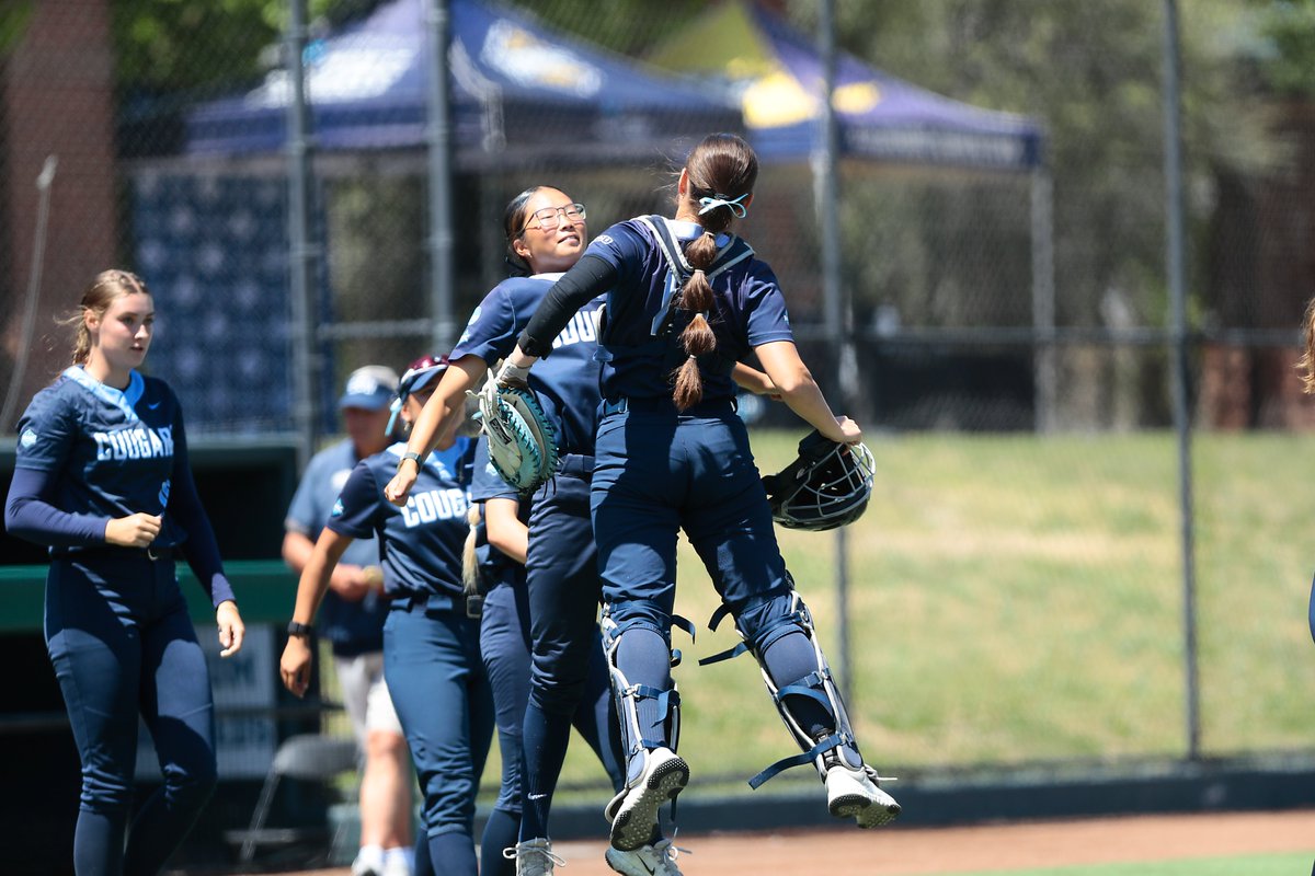 RMAC Sports tweet media