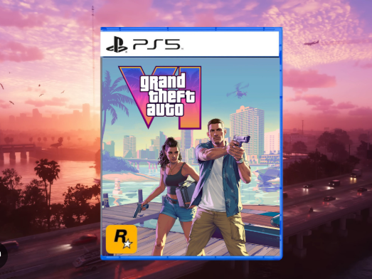 TravisNZ_'s tweet photo. PLEASE, can Hantavirus just wait a few months before "spreading". We need GTA6 for the next lockdown!
#hantavirus #Worldhealthorg #gta6 https://t.co/XS4TkSdWyg