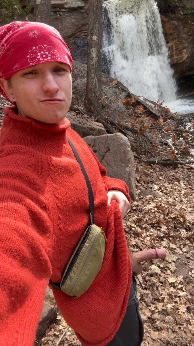 Leland Lake tweet media