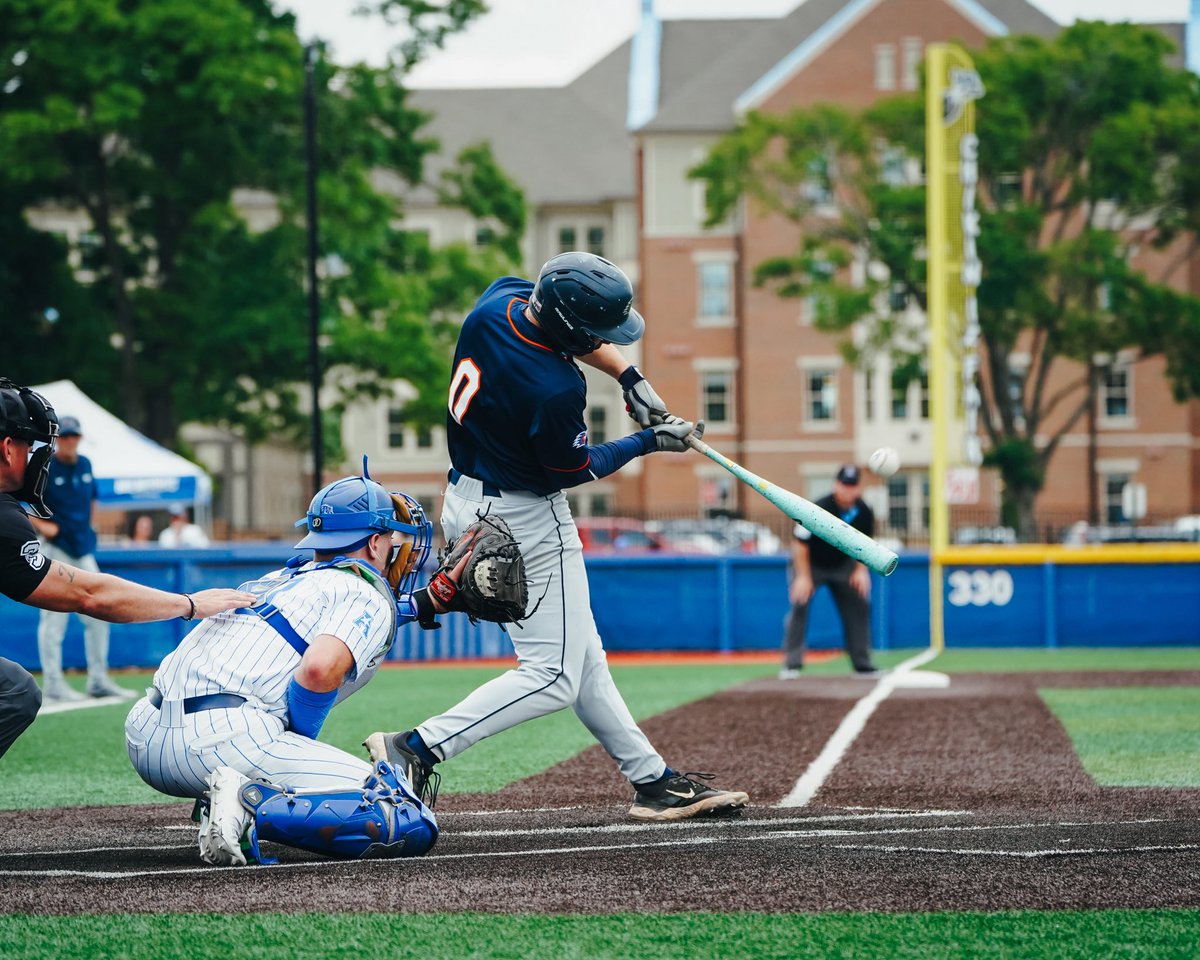 UTSA Baseball ⚾️ tweet media