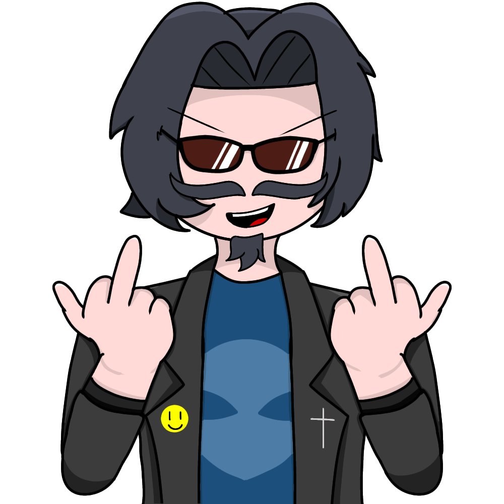 JCxDk tweet media