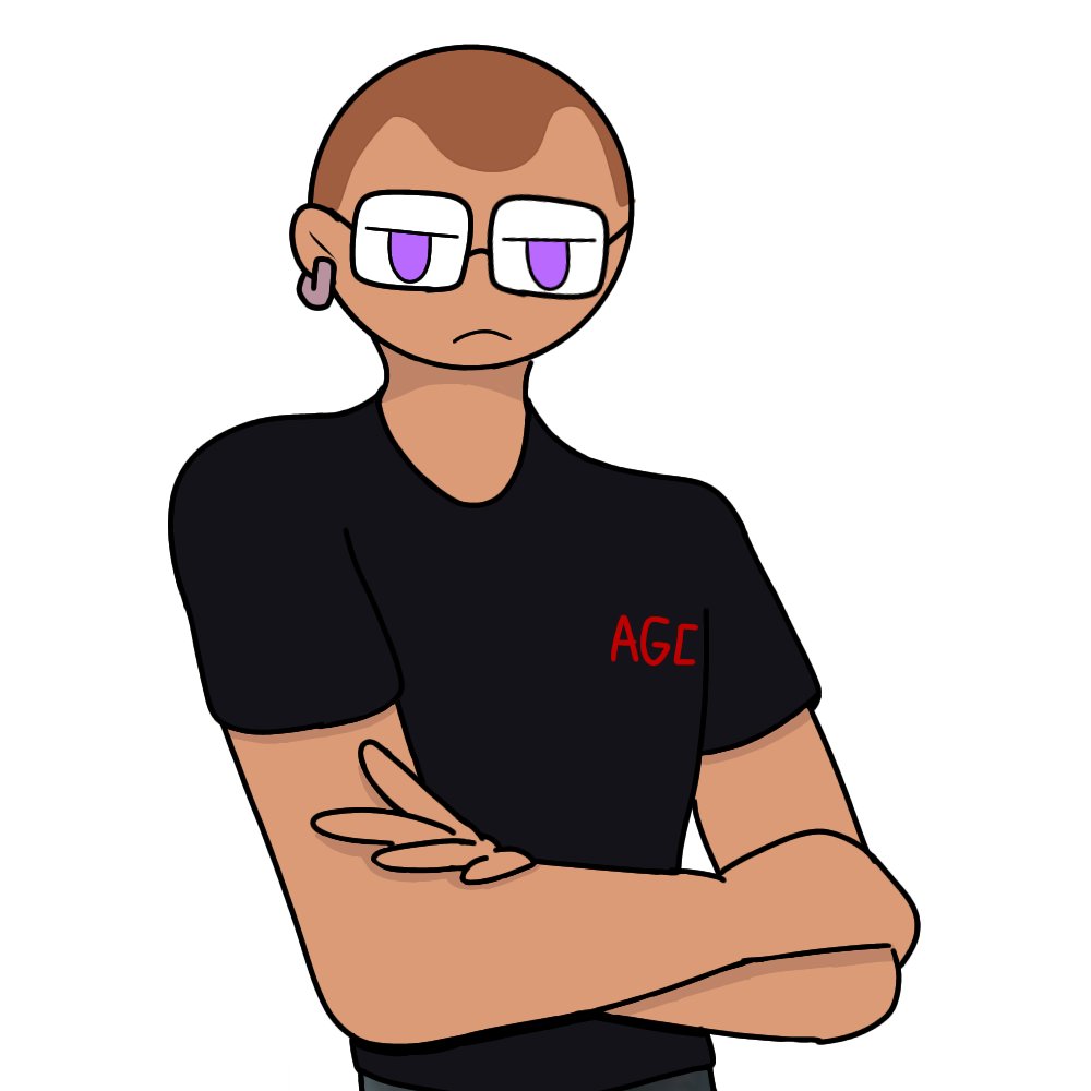 JCxDk tweet media