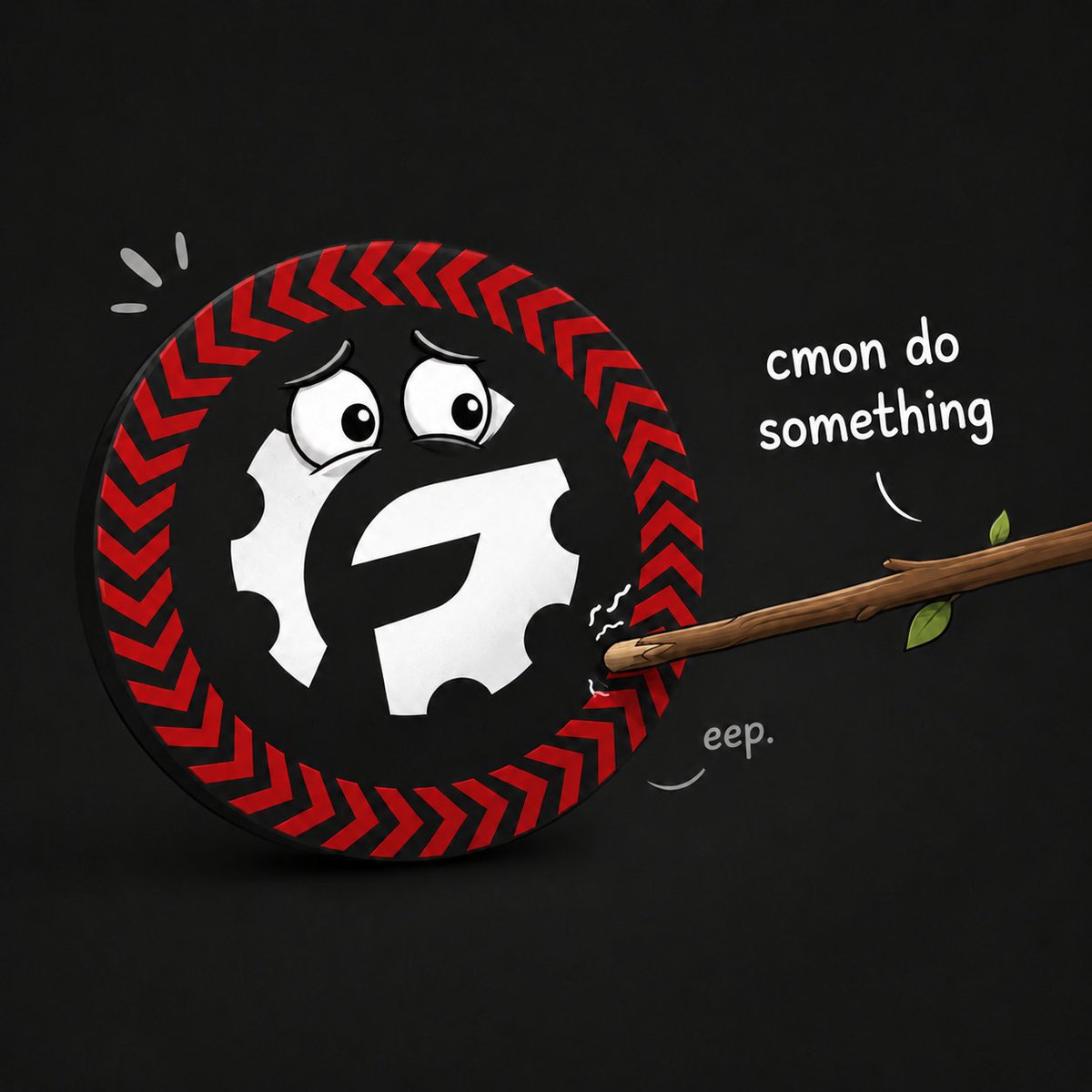 HomeRunPredict tweet media