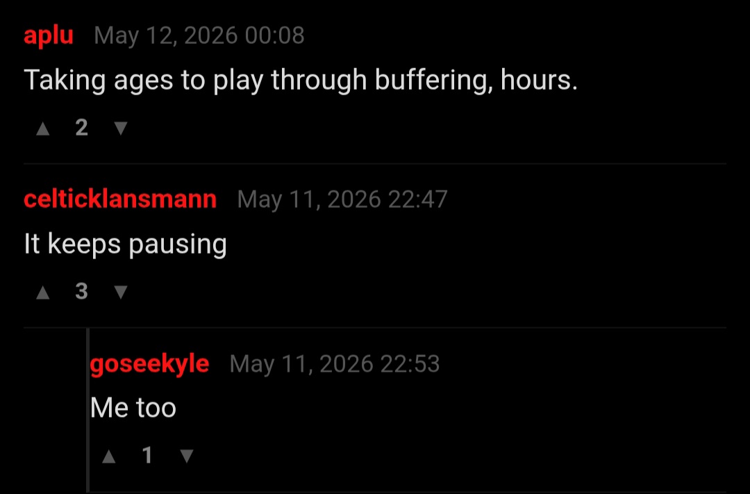 SuperMario tweet media