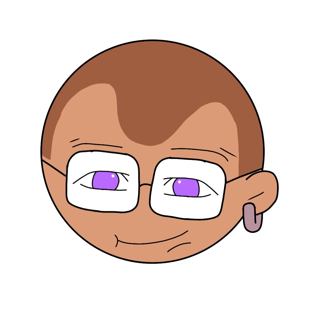 JCxDk tweet media