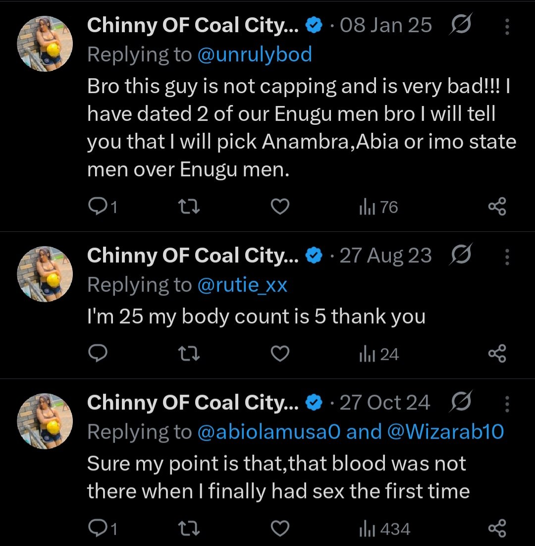 KING CHIDI tweet media