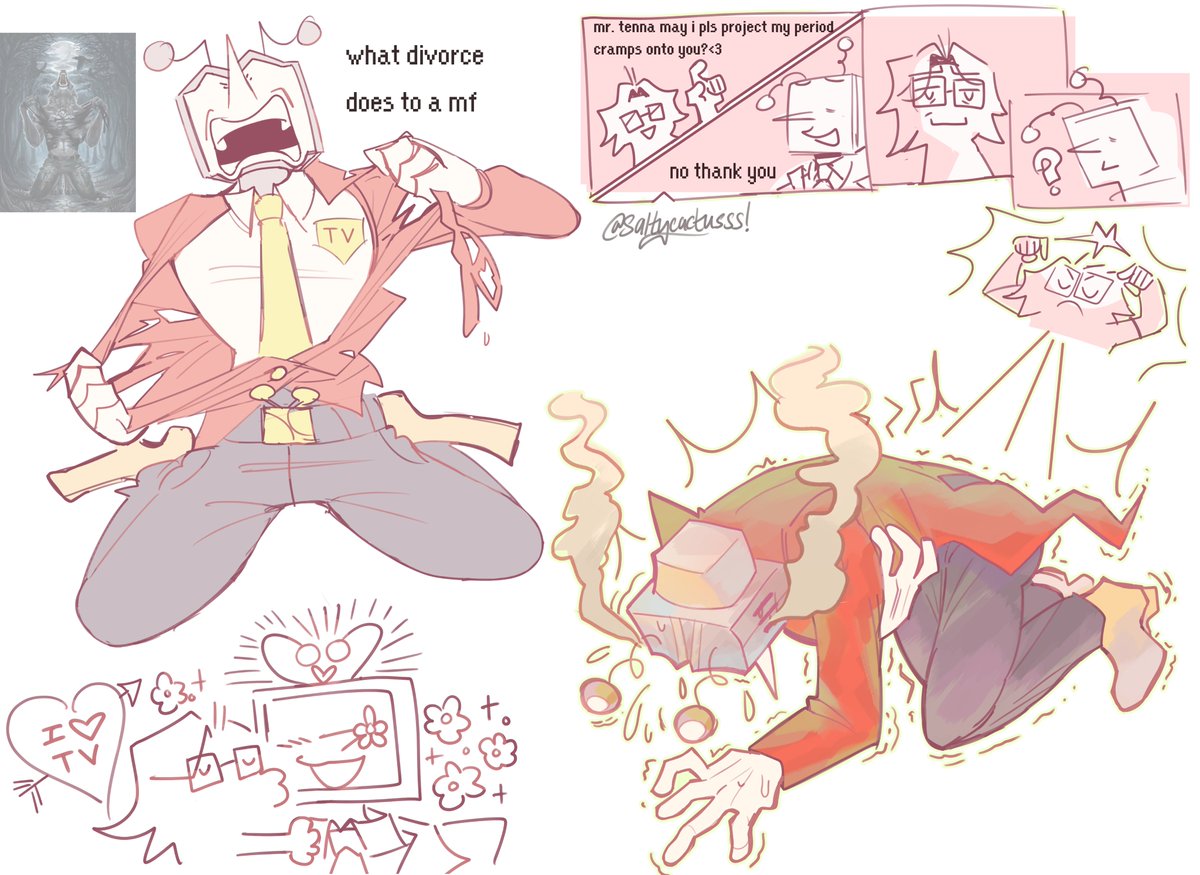 🍒Jamie🍒 tweet media