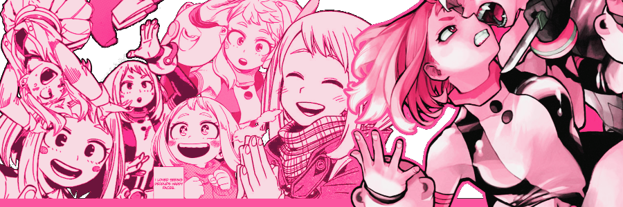 ͏ ͏ ͏ ゛͏ᴬ ͏ ͏ ͏ ʜᴇʀ𝑜'𝑠 ͏ ͏ 𝑯͟𝑬͟𝑨͟𝑹͟𝑻 .ᐟ tweet media